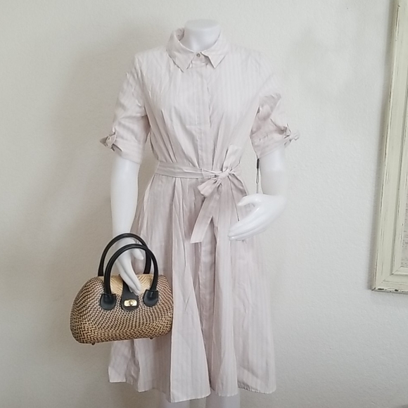 Calvin Klein Dresses & Skirts - NWT Calvin Klein Dress